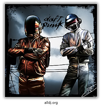 Daft-Punk.jpg