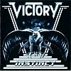    
: VICTORY 2003-Instinct.jpg
: 187
:	43.4 
ID:	112