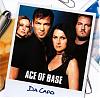     
: ACE OF BASE 2002-Da Capo.jpg
: 271
:	26.4 
ID:	161