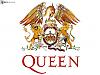     
: QUEEN CLASSIC. Performed by MerQury.jpg
: 213
:	42.7 
ID:	1769