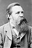     
: Friedrich_Engels_portrait_(cropped).jpg
: 201
:	27.4 
ID:	2810