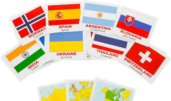 : strany-i-goroda.jpg
: 418

: 73.6 