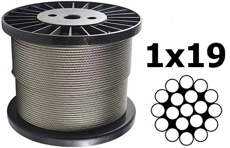 Название: din_3053_1-19_a4.jpg
Просмотров: 15
Размер: 52.8 Кб