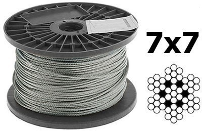 Название: din_3055_7-7_a4.jpg
Просмотров: 13
Размер: 43.3 Кб