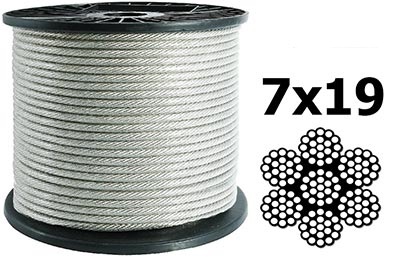 Название: din_3060_7-19_a4.jpg
Просмотров: 11
Размер: 48.6 Кб