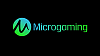     
: Microgaming.png
: 3
:	3.1 
ID:	3327