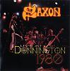     
: SAXON 2000-Live At Donnington 1980 ( )1.jpg
: 283
:	24.9 
ID:	345