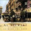     
: AL STEWART 1995-Between The Wars.jpg
: 579
:	30.4 
ID:	472