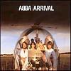     
: ABBA 1976-Arrival.jpg
: 376
:	16.6 
ID:	51