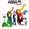     
: ABBA 1977-The Album.jpg
: 355
:	31.4 
ID:	52