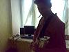     
: 06072009868.jpg
: 665
:	19.9 
ID:	520