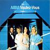     
: ABBA 1979-Voulez-Vous.jpg
: 399
:	31.9 
ID:	53