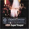     
: ABBA 1980-Super Trouper.jpg
: 372
:	33.1 
ID:	54