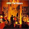     
: ABBA 1981-The Visitors.jpg
: 378
:	41.8 
ID:	55