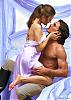     
: 0_645bd_2d95b7fb_L.jpg
: 1399
:	23.5 
ID:	708