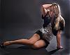     
: P1139846.jpg
: 1038
:	22.1 
ID:	715
