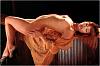     
: 9607AngelBoris_pr9707c_db.jpg
: 394
:	34.4 
ID:	724