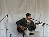     
: MVI_1474_0005.jpg
: 744
:	24.8 
ID:	780