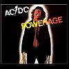     
: AC-DC 1978-Powerage.jpg
: 332
:	17.3 
ID:	86
