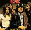     
: AC-DC 1979-Highway To Hell.jpg
: 339
:	36.5 
ID:	88