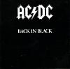     
: AC-DC 1980-Back In Black.jpg
: 341
:	20.8 
ID:	89