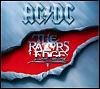     
: AC-DC 1990-The Razor's Edge.jpg
: 284
:	22.8 
ID:	92