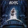     
: AC-DC 1995-Ballbreaker.jpg
: 275
:	28.1 
ID:	93