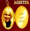     
: AGNETHA FALTSKOG 1994-Geh' Mit Gott.jpg
: 447
:	23.6 
ID:	60