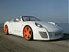     
: 1275057075_auto_porsche_white_speed_006715_.jpg
: 521
:	20.5 
ID:	567