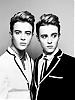     
: jedward23.jpg
: 254
:	17.4 
ID:	1515