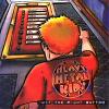     
: HEAVY METAL KIDS 2003-Hit The Right Button.jpg
: 330
:	42.0 
ID:	429