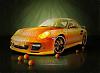     
: 1275057010_gold_orange_porsche_medium2.jpg
: 526
:	22.4 
ID:	565