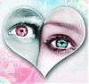     
: eyes_love1.jpg
: 163
:	15.7 
ID:	1046