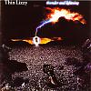     
: THIN LIZZY 1983-Thunder & Lightning.jpg
: 265
:	40.0 
ID:	460