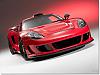     
: 1275057050_porsche_carreragt_417_1600x1200.jpg
: 500
:	21.7 
ID:	568