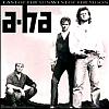     
: A-HA 1990-East Of The Sun West Of The Moon.jpg
: 315
:	19.3 
ID:	63