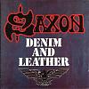     
: SAXON 1981-Denim And Leather.jpg
: 262
:	21.1 
ID:	338