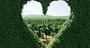     
: heart-shape-in-garden-960x510.jpg
: 56
:	63.0 
ID:	2642