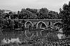     
: 16845560_oldest_bridge_pinte_milivo_1.jpg
: 165
:	95.0 
ID:	1065