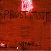     
: ALPHAVILLE 1994-Prostitute.jpg
: 334
:	21.9 
ID:	448