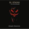     
: AL ATKINS 2007-Demon Deceiver.jpg
: 288
:	10.6 
ID:	437