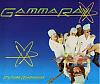     
: GAMMA RAY 1993-Future Madhouse (EP).JPG
: 212
:	30.2 
ID:	143