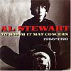     
: AL STEWART 1993-To Whom It May Concern 1966-1970.jpg
: 549
:	26.7 
ID:	471