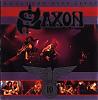     
: SAXON 1990 Greatest Hits Live1.jpg
: 325
:	21.8 
ID:	342