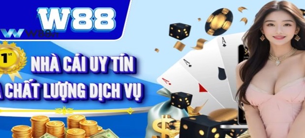 Название: W88 VT NHÀ CÁI UY TÍN.jpg
Просмотров: 10
Размер: 67.1 Кб