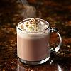     
: creamy-hot-chocolate_413.jpg
: 238
:	21.8 
ID:	421