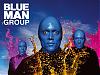     
: BLUE MAN GROUP.jpg
: 178
:	46.3 
ID:	1762