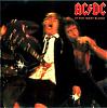     
: AC-DC 1978-If You Want Blood You've Got It(Live).jpg
: 309
:	24.7 
ID:	87