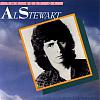     
: AL STEWART 1986-The Best Of.jpg
: 293
:	31.0 
ID:	470