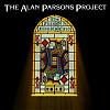     
: ALAN PARSONS PROJECT 1980-The Turn Of Friendly Card.jpg
: 375
:	21.1 
ID:	359